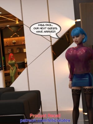[Leticia Latex] Product Recall 01-17_ProductRecall_Part12_016
