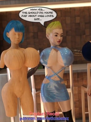 [Leticia Latex] Product Recall 01-17_ProductRecall_Part12_031