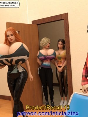 [Leticia Latex] Product Recall 01-17_ProductRecall_Part13_004