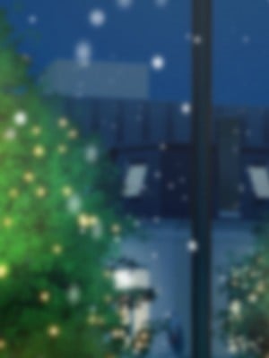 (同人CG集) [かわはぎ亭] ウシ娘-性夜の近親交配作業-_003