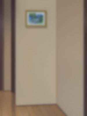 (同人CG集) [かわはぎ亭] ウシ娘-性夜の近親交配作業-_004