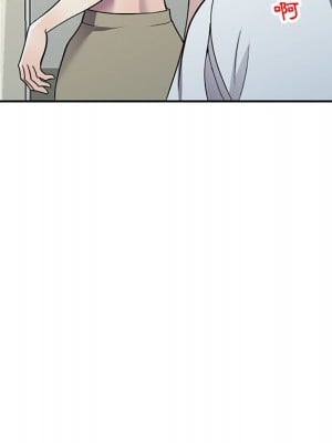 妹妹真善良 13-14話_14_041