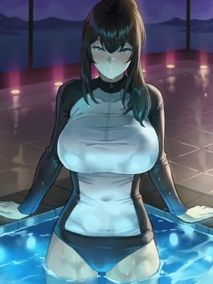 [PIXIV] jagaimo (561224)_053