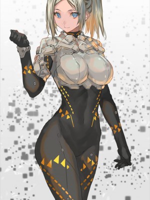 [アーティスト] 卵の黄身_117