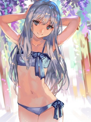 [アーティスト] 卵の黄身_226