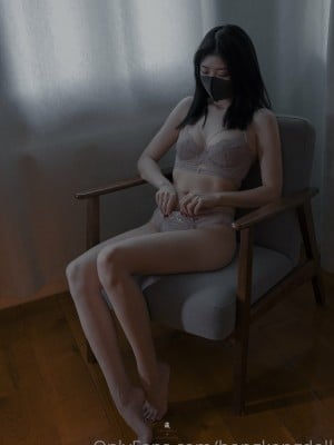 HongKongDoll（玩偶姐姐）- 「夏日回忆」第三部_19