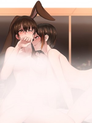 [Artist] Dishwasher1910_260_onsen3