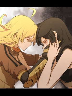 [Artist] Dishwasher1910_396_bee