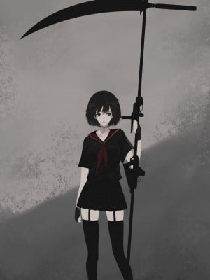 [Artist] Dishwasher1910_964_New_canvas