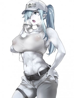 [PIXIV] soba (220618)_017_220618_88238997_p0