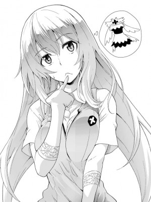 [PIXIV] soba (220618)_225_220618_50882281_p1