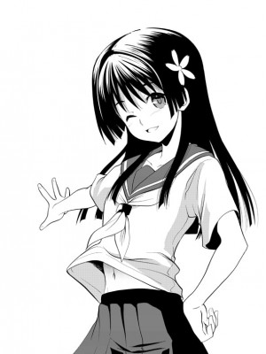[PIXIV] soba (220618)_321_220618_8016681_p0