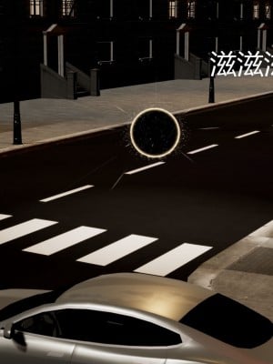 [G7] 星夢蒼穹 1_152