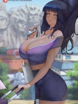 [PIXIV] Araneesama (50694009)_067
