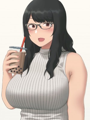 [PIXIV] 緑茶みち (30688977)_226