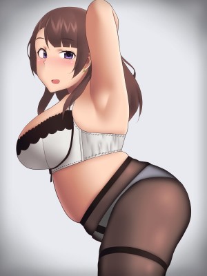 [PIXIV] 緑茶みち (30688977)_359