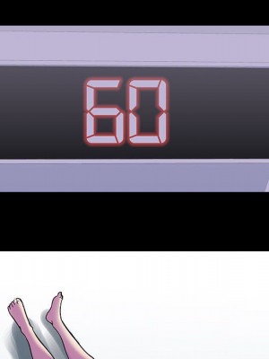 倒數計時100天 48-49話_48_30