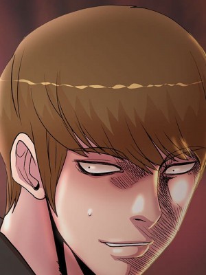 教授的課後輔導 19-20話_19_040