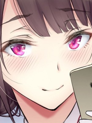 Artist --- Gentsuki_432
