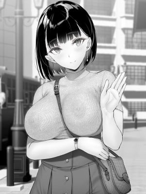 Artist --- Gentsuki_063