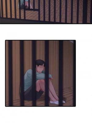 親家四姊妹 96-97話_97_17