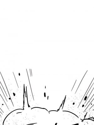 享樂補習街 101話[完結]_101_end2_06