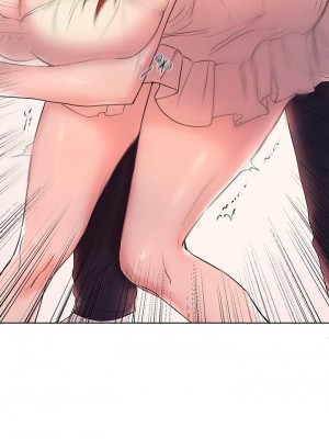姊姊們的調教 1-7話_02_39