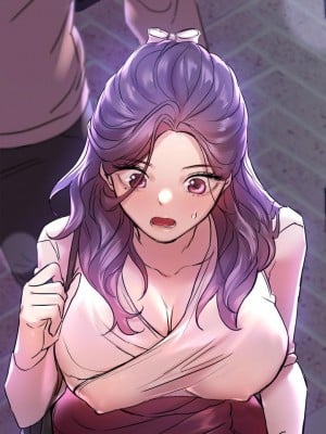 姊姊們的調教 1-7話_07_44