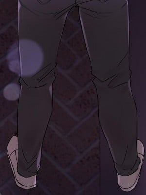 姊姊們的調教 1-7話_07_45