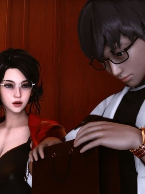 [唐] 慾望的遊戲 1-2_265