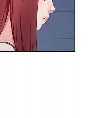 妹妹真善良 15-16話_15_005