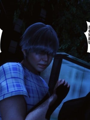 【衣一】秘密 37_00000403
