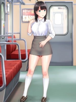 [愛夢] 制服逆さ撮り_179_01002_1080