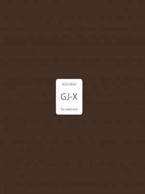 [GJ-X(yk)]創作女装少年短編集「装」_46