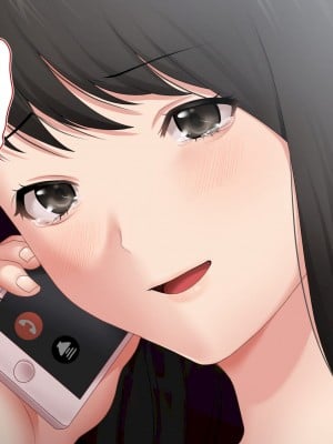 [エアリーソックス・艶] 新規契約が取れなくて苦悩する新人保険レディ_196