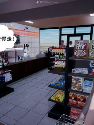[W_XHNB] 美妙出租屋 14_079