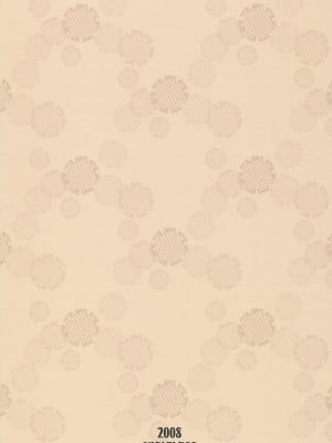 [黑条汉化] (C74) [SUGARLESS (シュガー)] おしえて絶倫先生 (さよなら絶望先生)_18