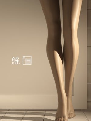 神级丝丝诱惑_132_84286483_p0_