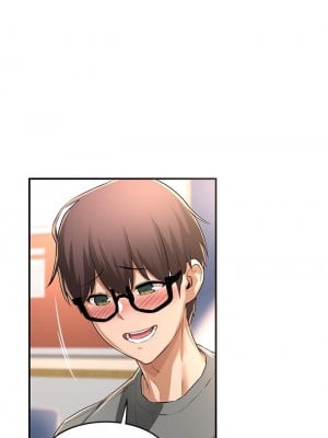 深度交流會 1-7話_02_35