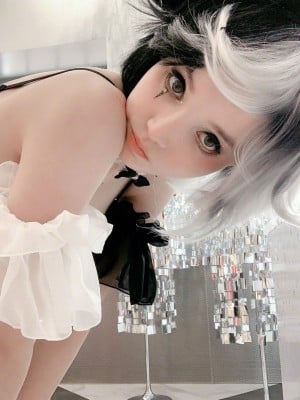 [RocksyLight] Domino_031