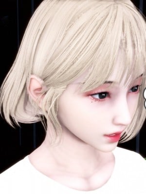 [風箏] 媽媽和女友是仇敵的性奴 17_081