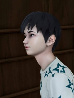 [風箏] 媽媽和女友是仇敵的性奴 18_212