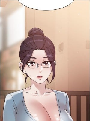 好友的私生活 44-45話_44_31