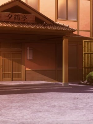 [ANIM.teamMM] 凛とした最愛妻は、人知れず淫乱ら妻へと堕ちて ～他の男を受け挿れ拡げられた濡れ穴は、もう俺のモノでは埋められない～_733