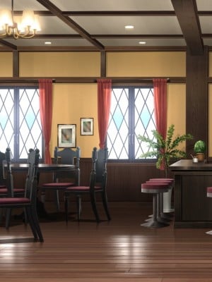 [ANIM.teamMM] 凛とした最愛妻は、人知れず淫乱ら妻へと堕ちて ～他の男を受け挿れ拡げられた濡れ穴は、もう俺のモノでは埋められない～_660
