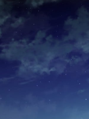 [ANIM.teamMM] 凛とした最愛妻は、人知れず淫乱ら妻へと堕ちて ～他の男を受け挿れ拡げられた濡れ穴は、もう俺のモノでは埋められない～_773