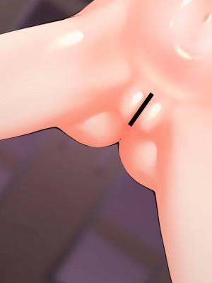 [タカムラ] 生意気なクソガキを催眠で更生させる。～親の責任編～_063