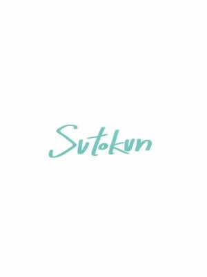 (C97) [sutokun (すと)] Futa #01 [白杨汉化组]_36