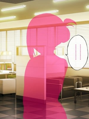 [radio tower (ラジオ先生)] プロデューサーなのにモテない俺が巨乳アイドル達を強制催眠レイプするお話_320