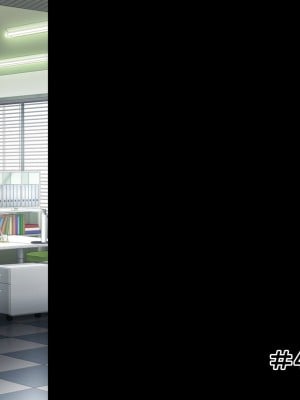 [radio tower (ラジオ先生)] プロデューサーなのにモテない俺が巨乳アイドル達を強制催眠レイプするお話_203